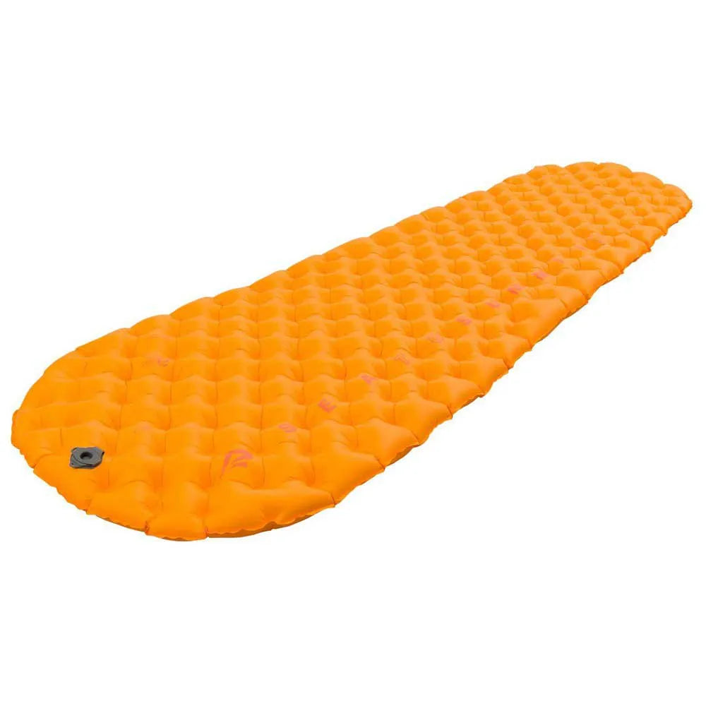 Sea to summit UltraLight ASC Insulated XS inflatable mat