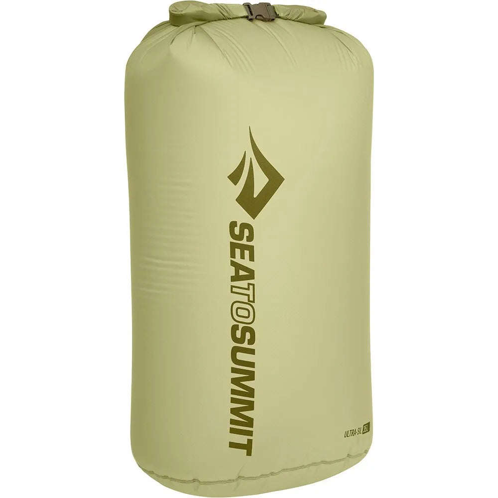 Sea to summit Ultrasil 35L dry sack