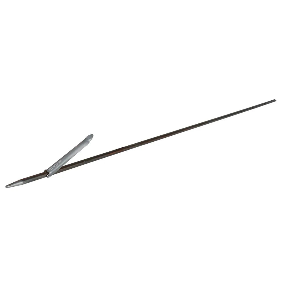 SEAC Tahitian 17 4 Ph Superior 6.25 mm spearshaft