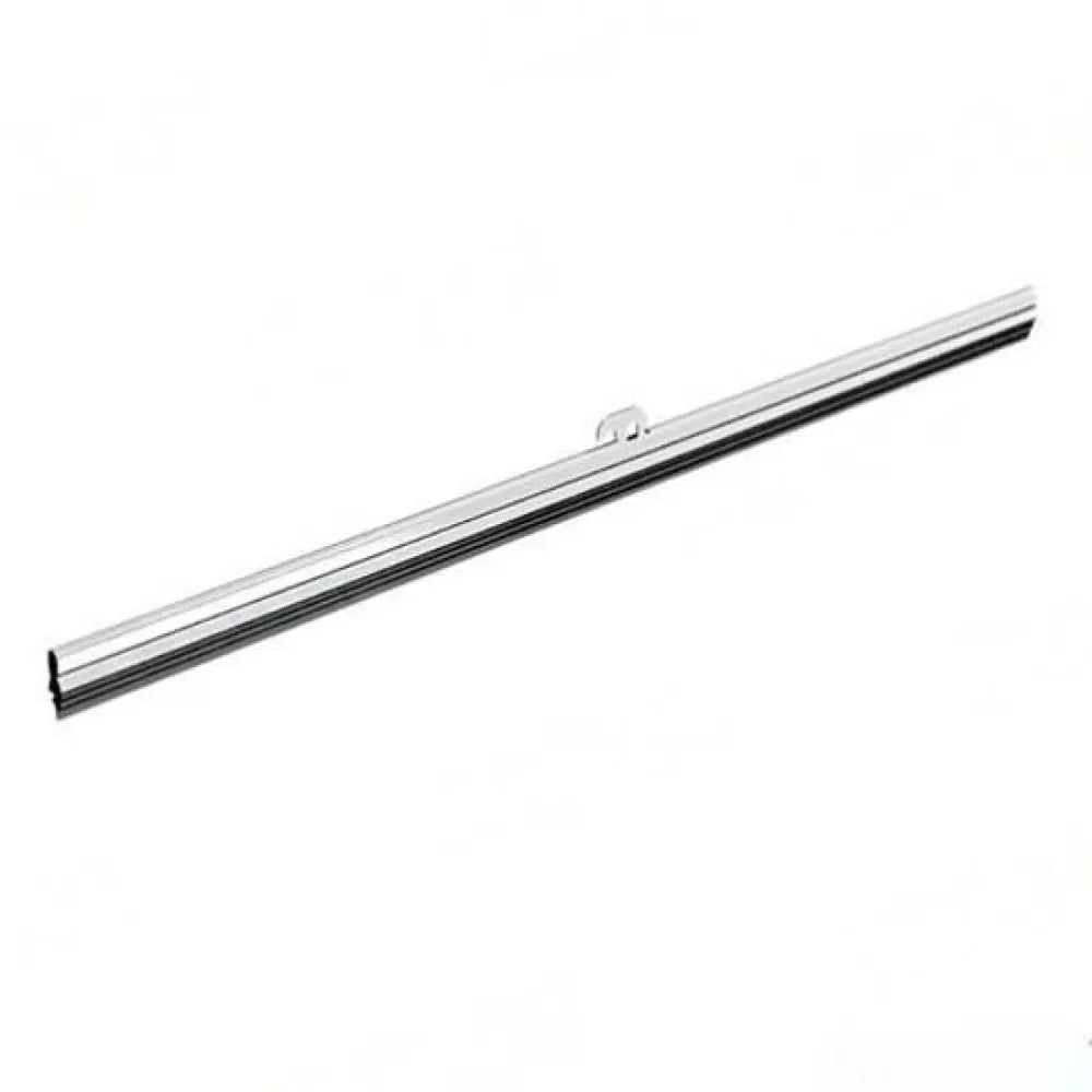 Seaflo 140502 windshield wiper blade
