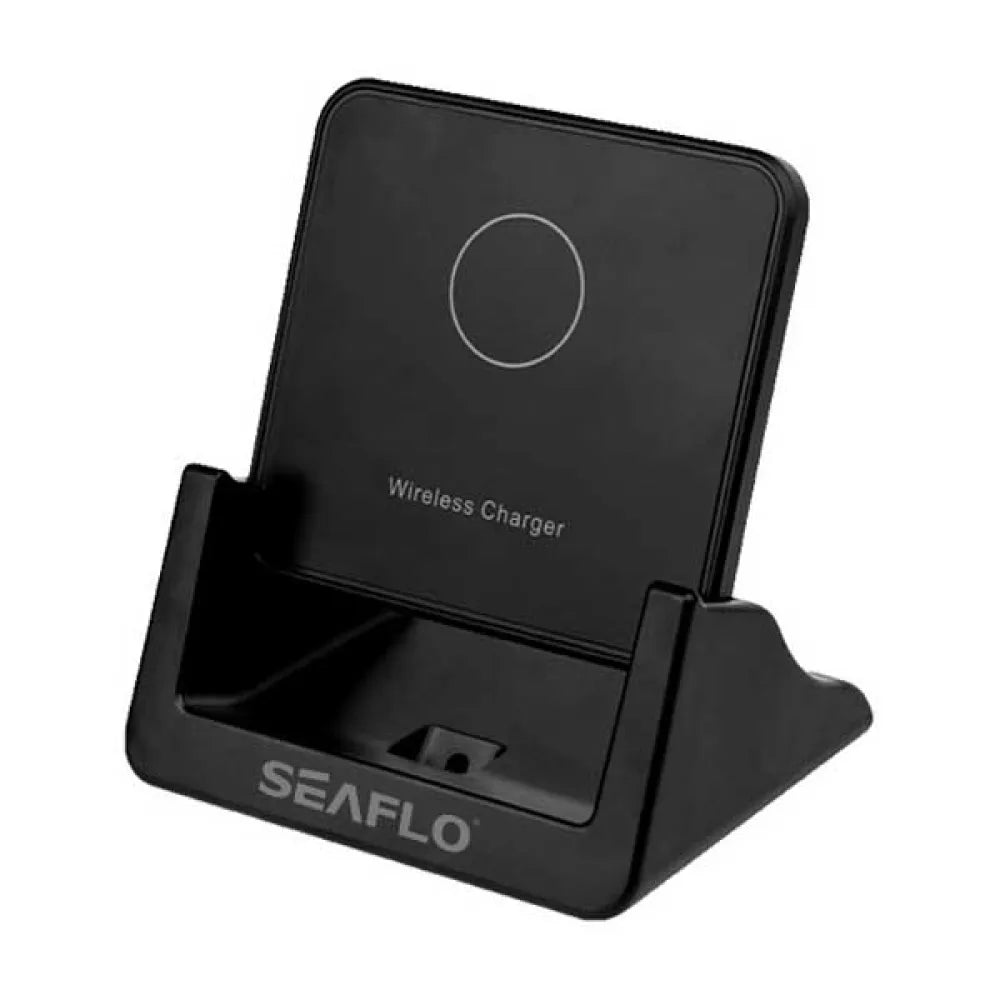 Seaflo Charger 15W