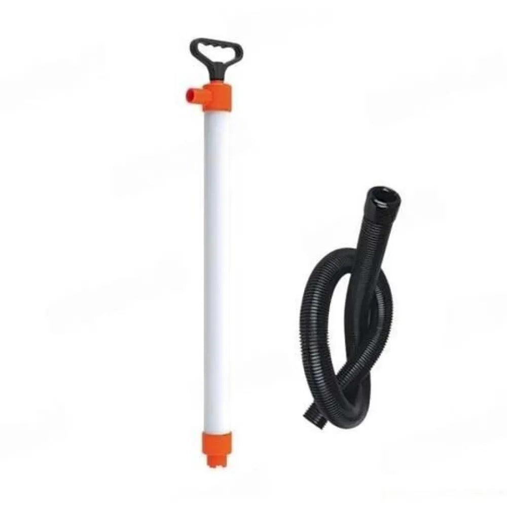 Seaflo Piston pump 1260 mm