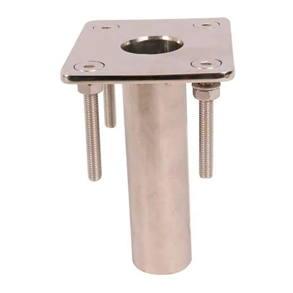 Seanox 360º Rod Holder Spare Part