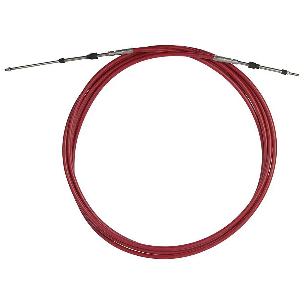Seastar solutions 33C SST Mar Control Cable