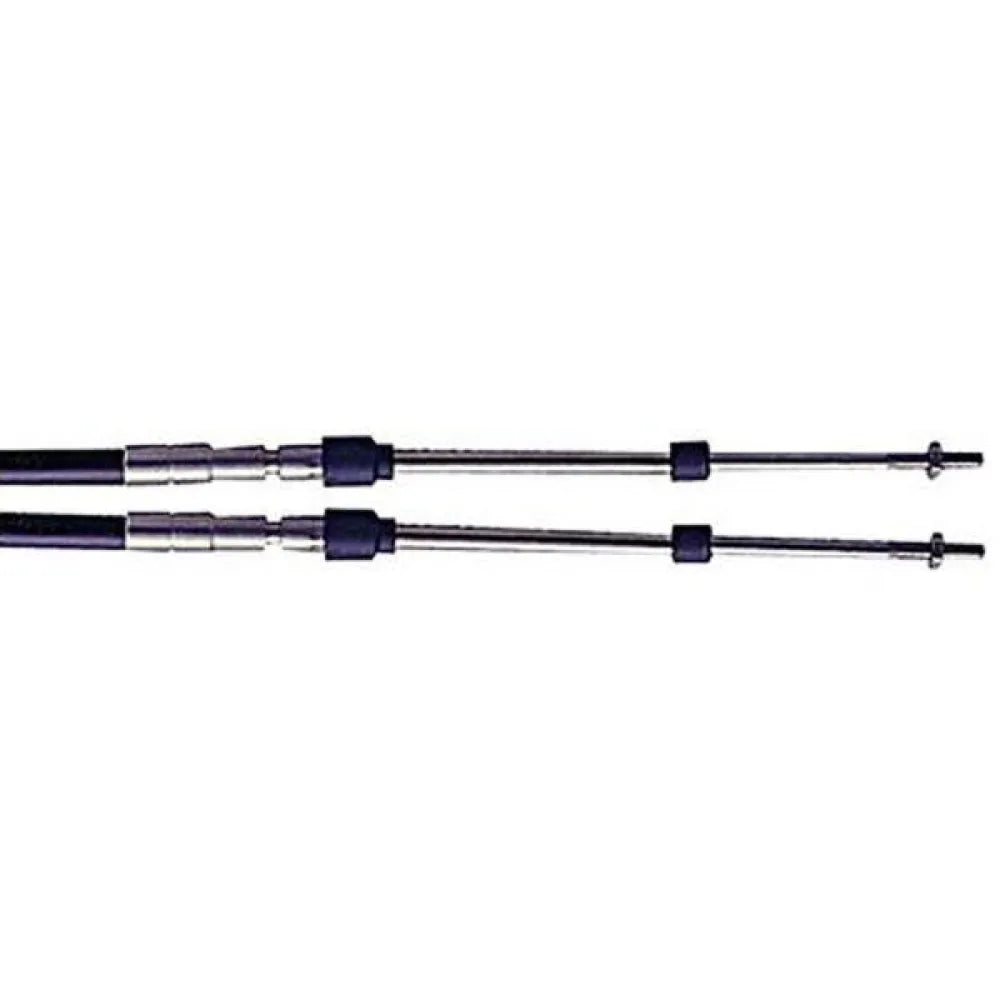 Seastar solutions Control Cable Xtreme 33C