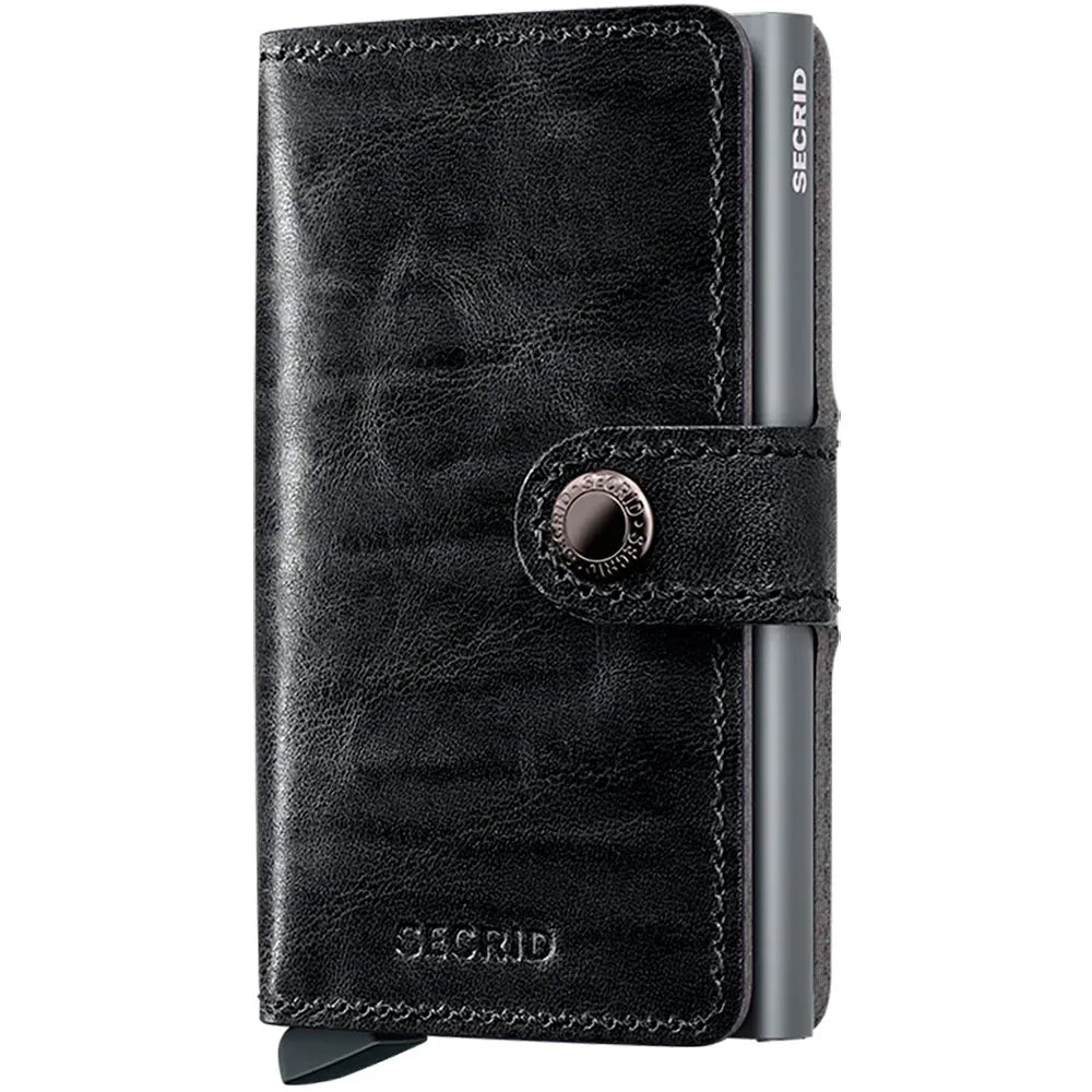 Secrid Miniwallet dutch martin wallet