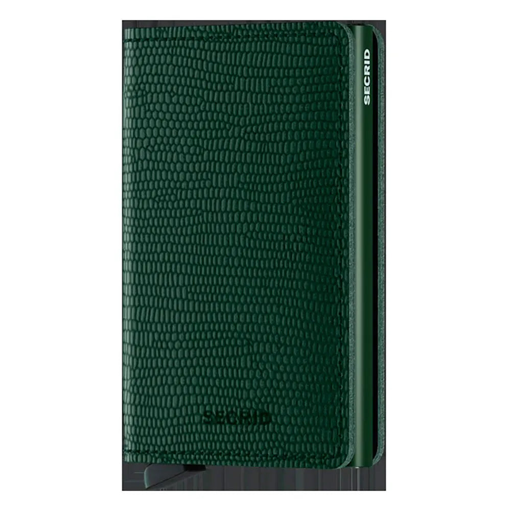 Secrid Rango wallet
