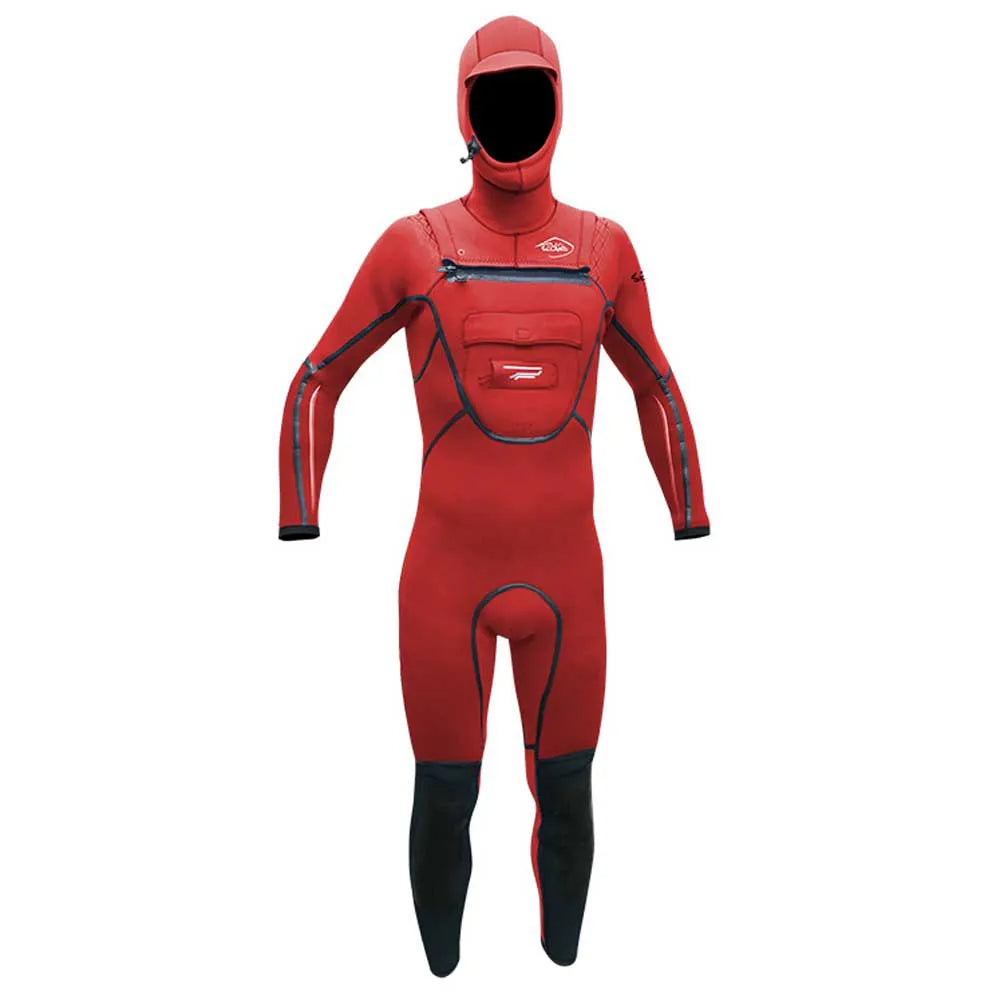 Seland Iguazu canyoning neoprene suit