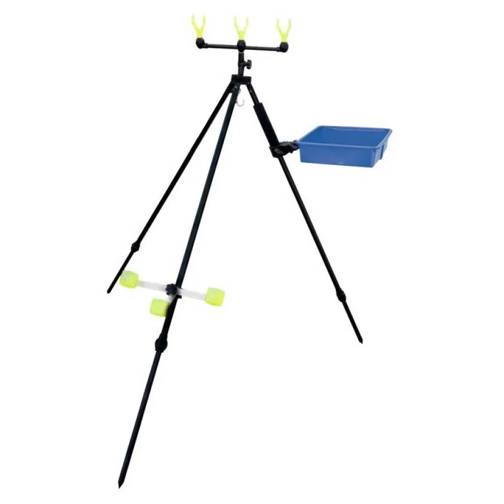 Sele Surfcasting Tripod