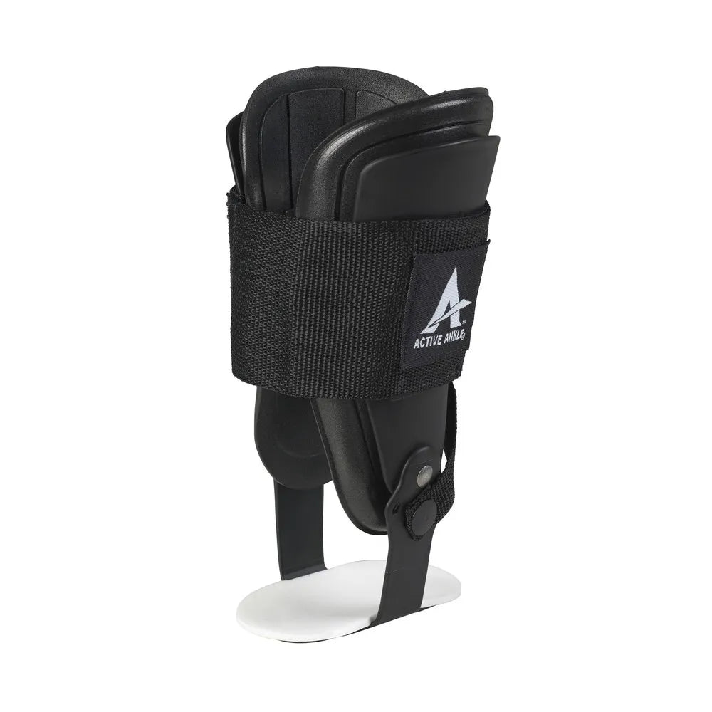 Select Active 2 ankle sleeve