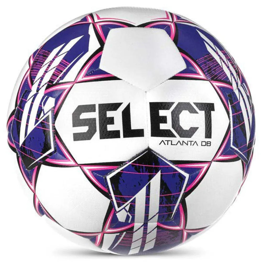 Select Atlanta Db V23 football ball