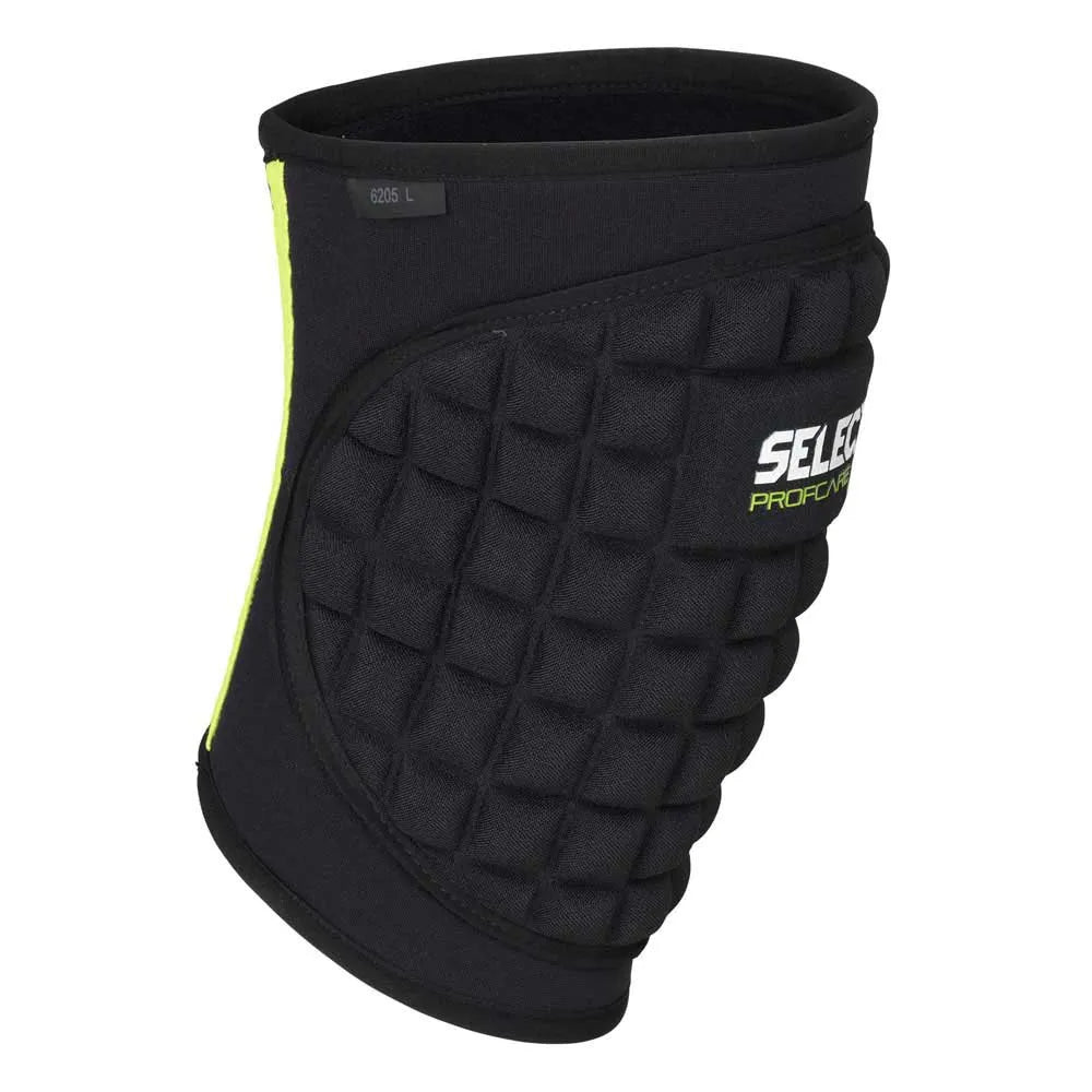 Select Support 6205 Large knee guards