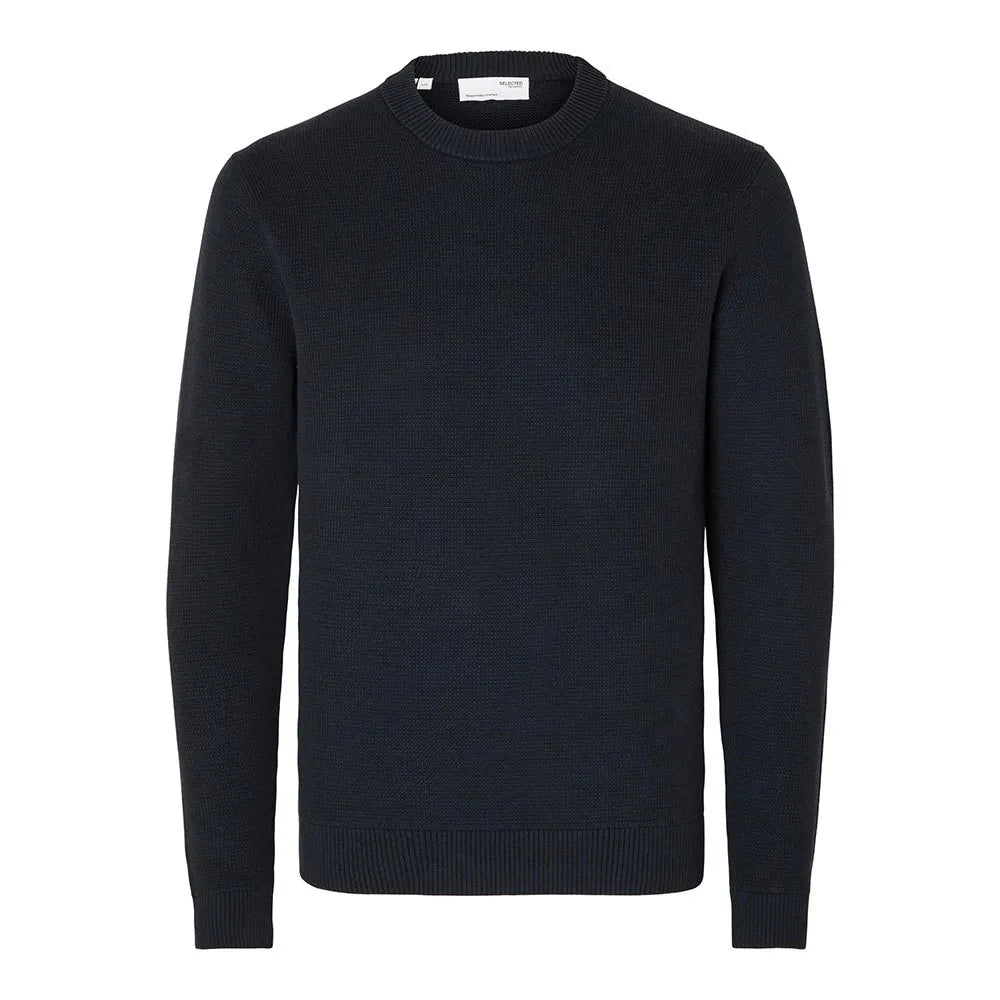 Selected Dane sweater