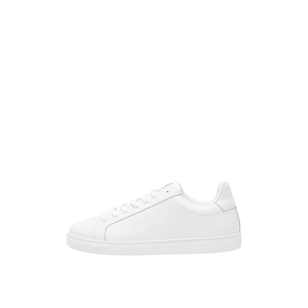 Selected Evan trainers