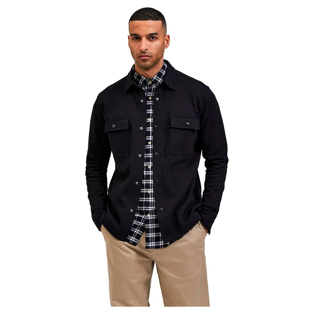Selected Jackie jacket