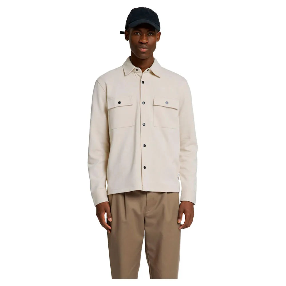 Selected Jackie overshirt
