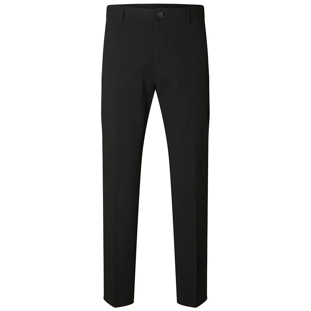 Selected Liam Flex O Slim Fit dress pants