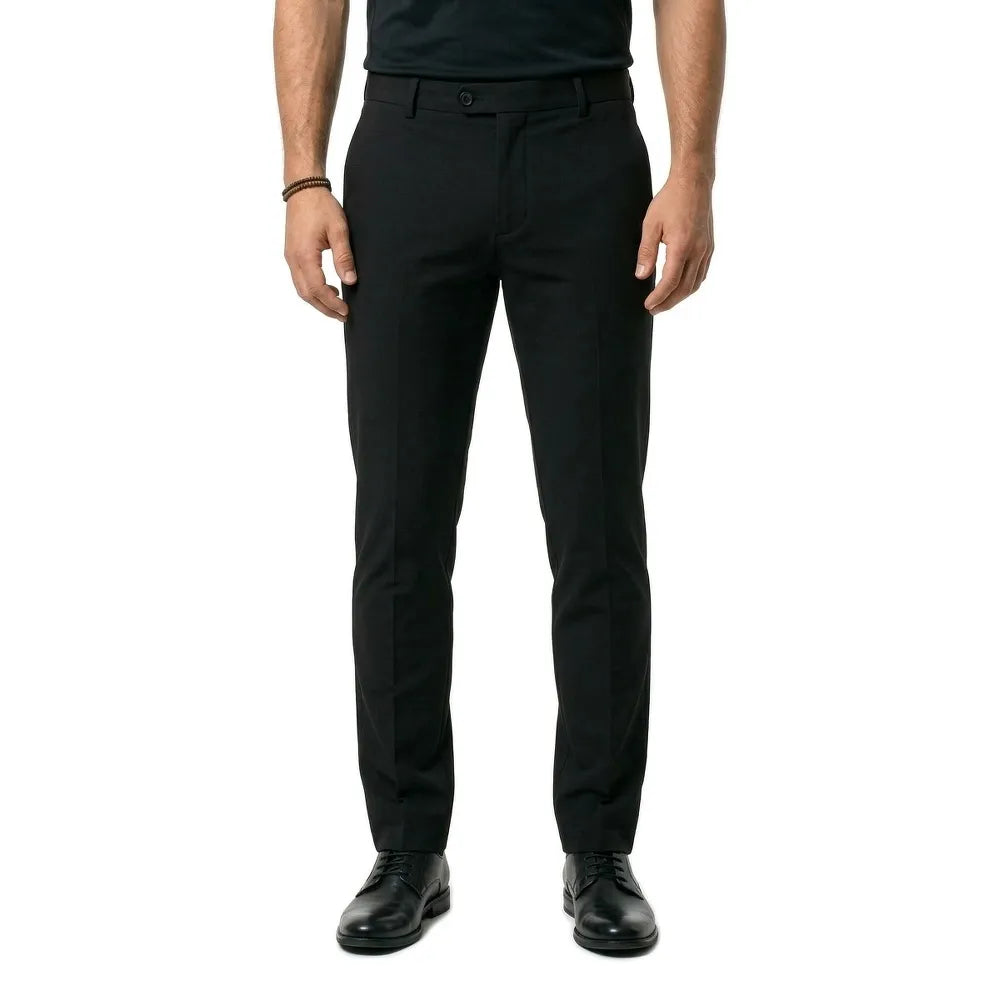 Selected Liam Flex O Slim Fit dress pants