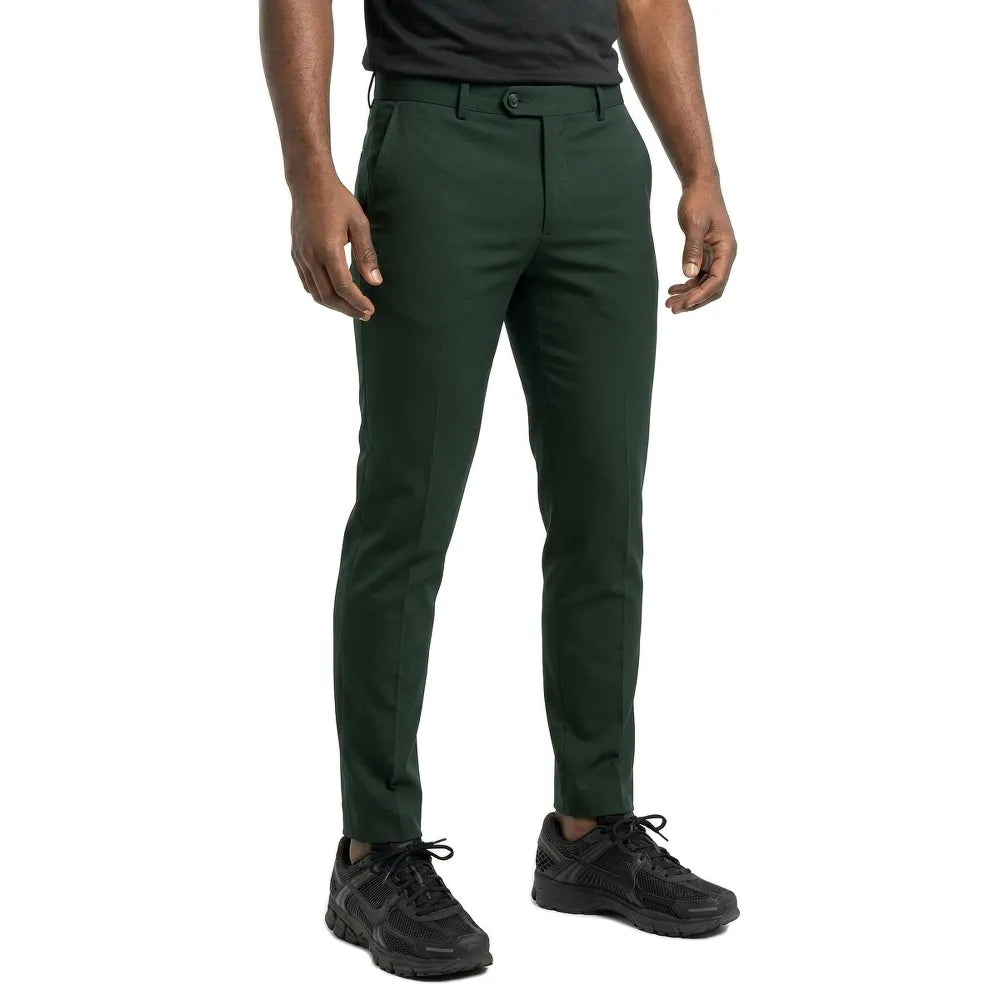 Selected Liam Flex Slim Fit dress pants