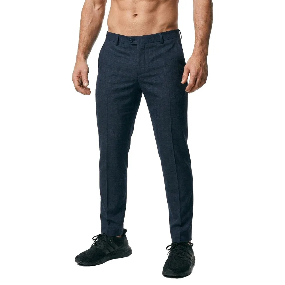 Selected Neil 16098183 Slim Fit dress pants
