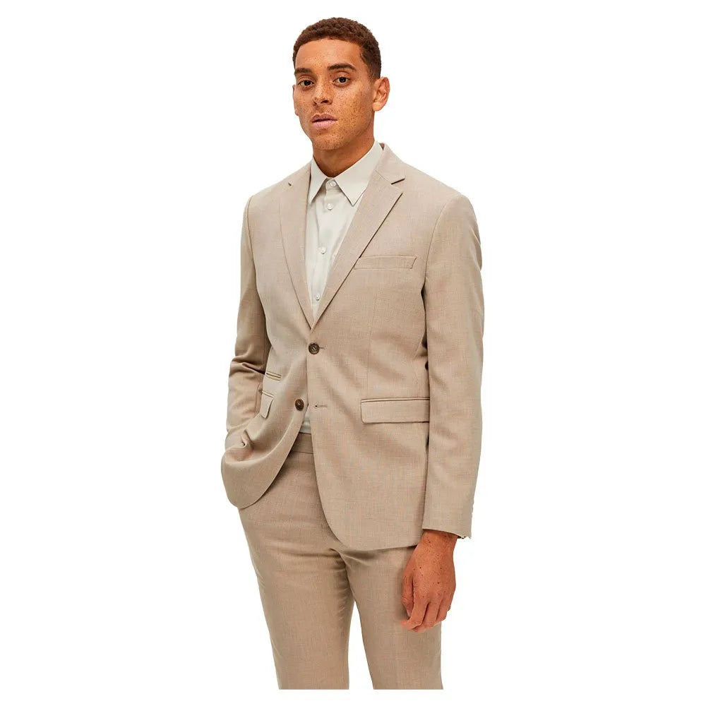 Selected Neil Slim Fit blazer