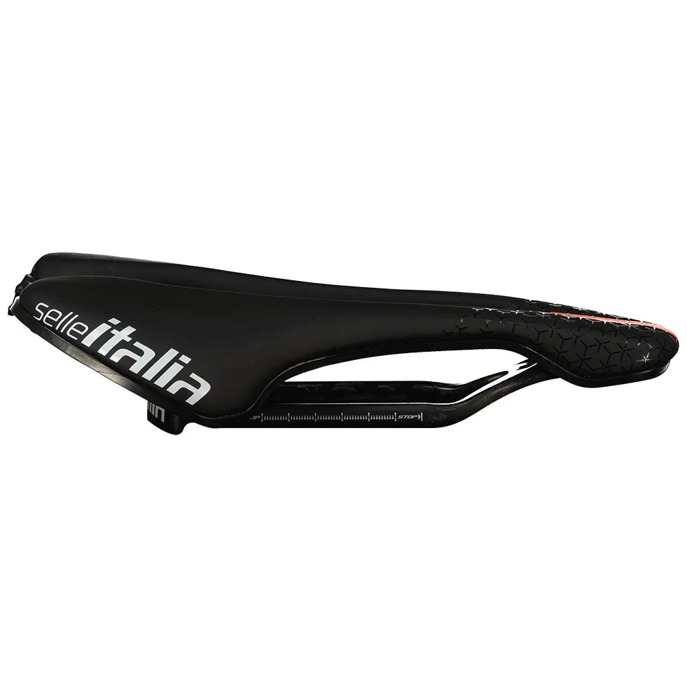 Selle italia Flite Boost Pro Team 6.1 S3 Superflow saddle