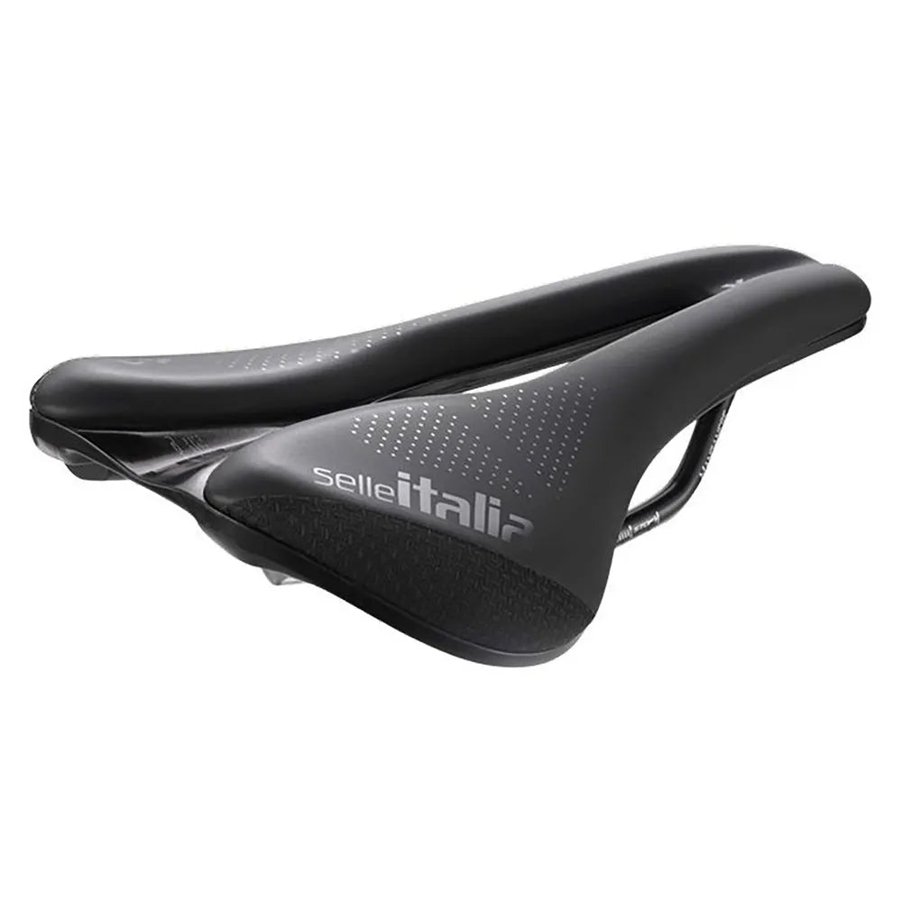 Selle italia Novus Boost Evo L3 X-Cross TM saddle