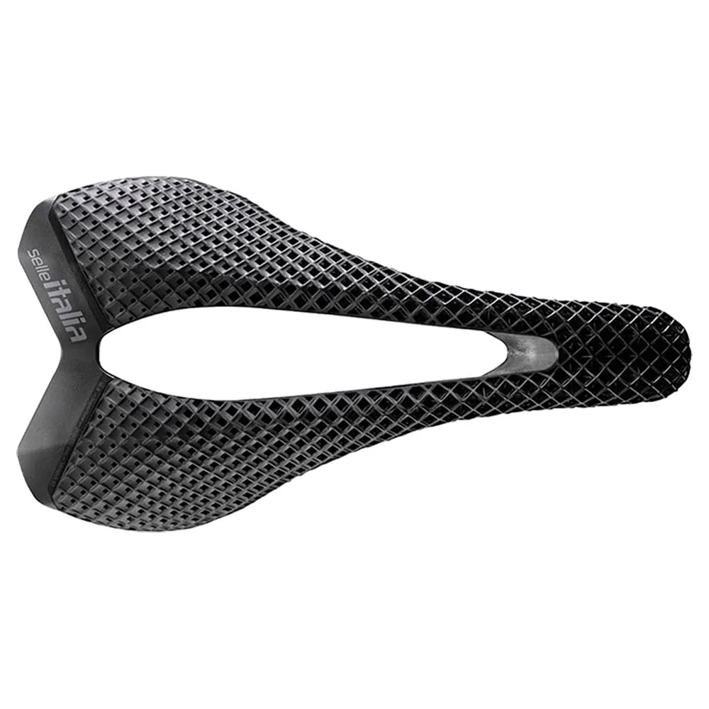 Selle italia SLR Carbon 3D saddle