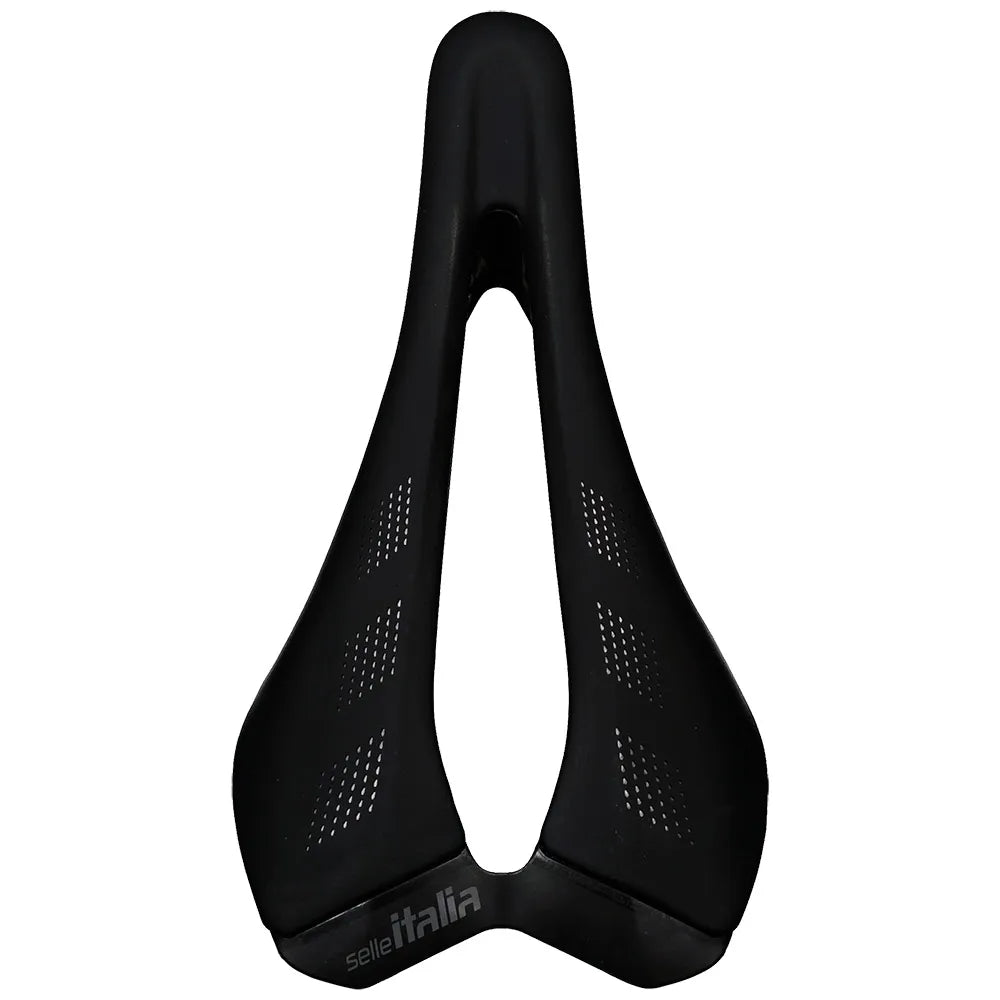 Selle italia SLR Carbon saddle
