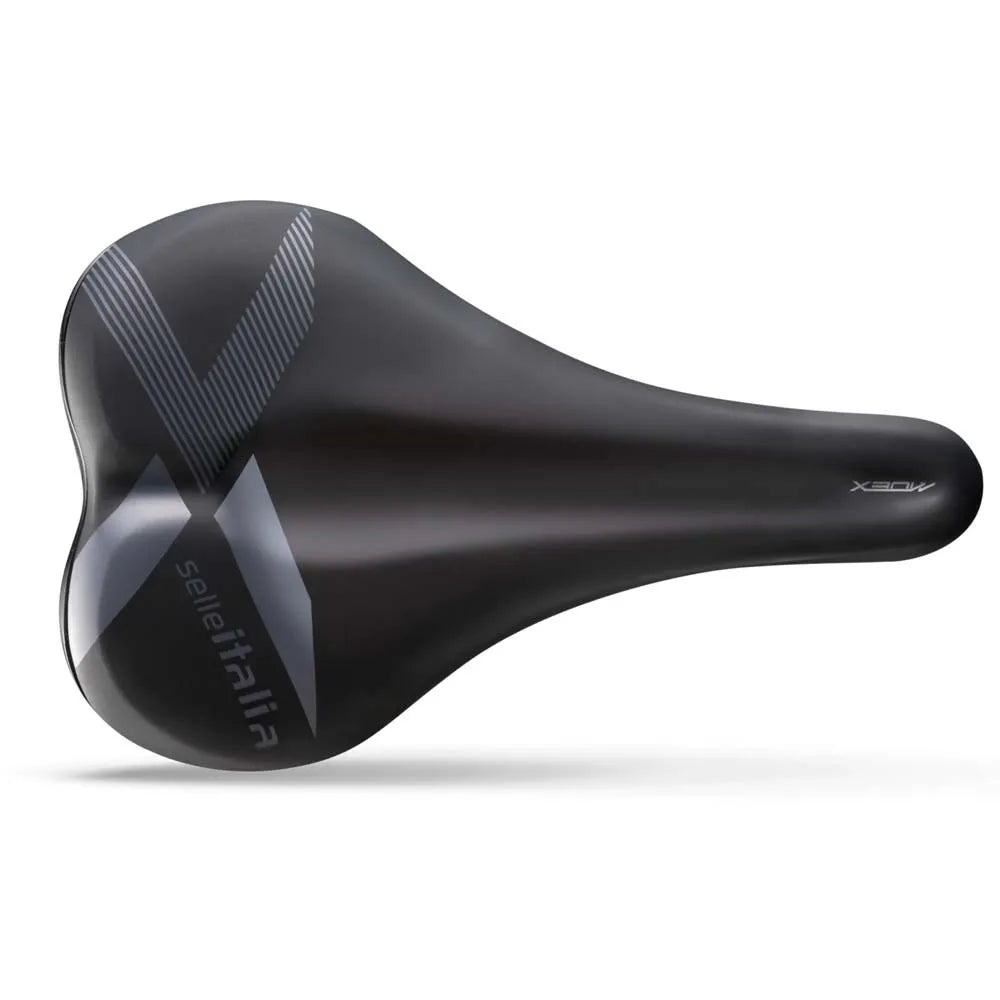 Selle italia X-Bow saddle