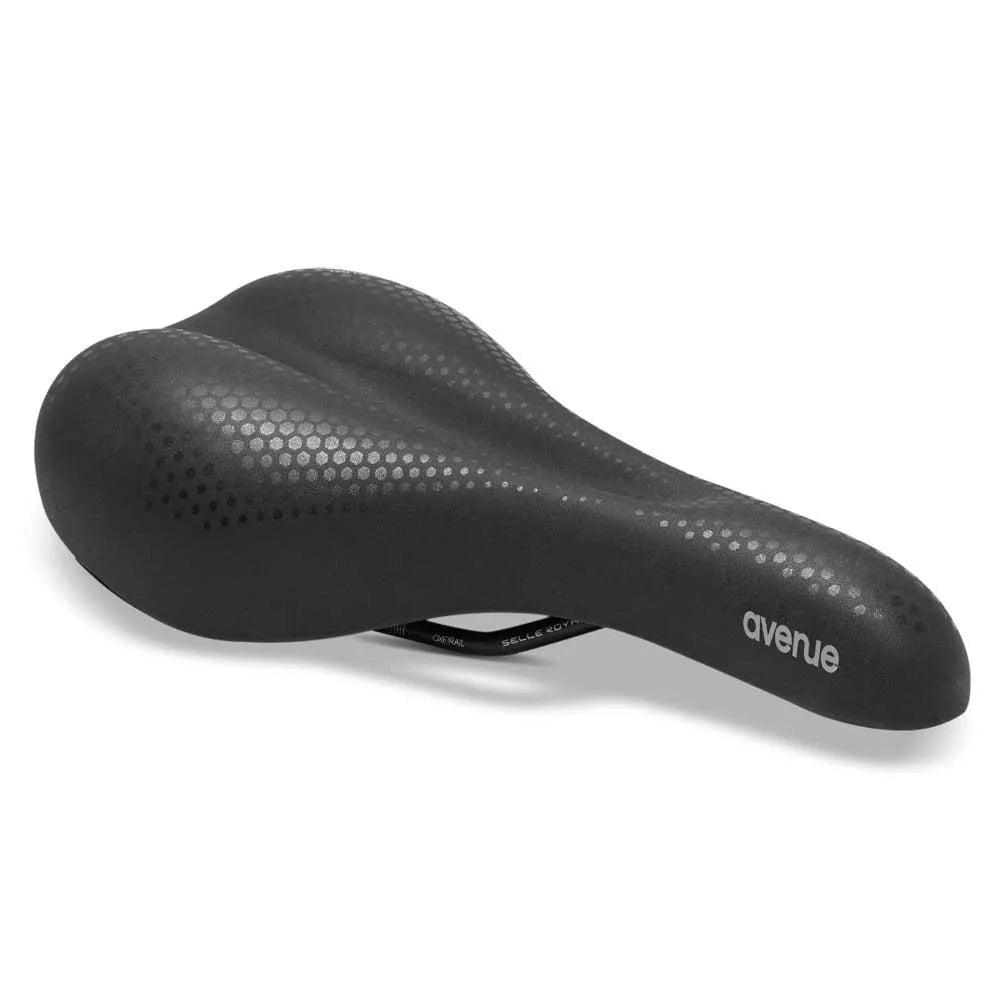 Selle royal Avenue Athletic saddle