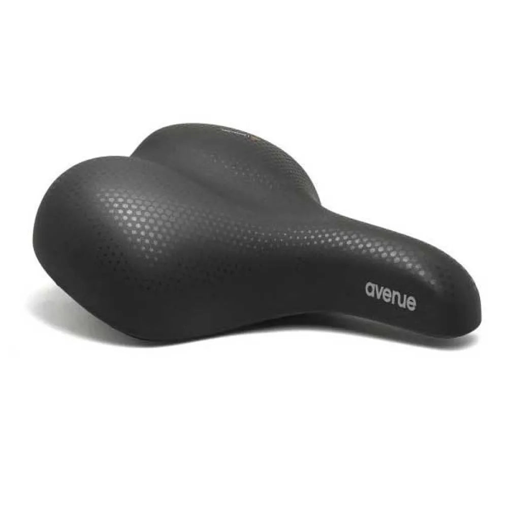 Selle royal Avenue Relaxed saddle