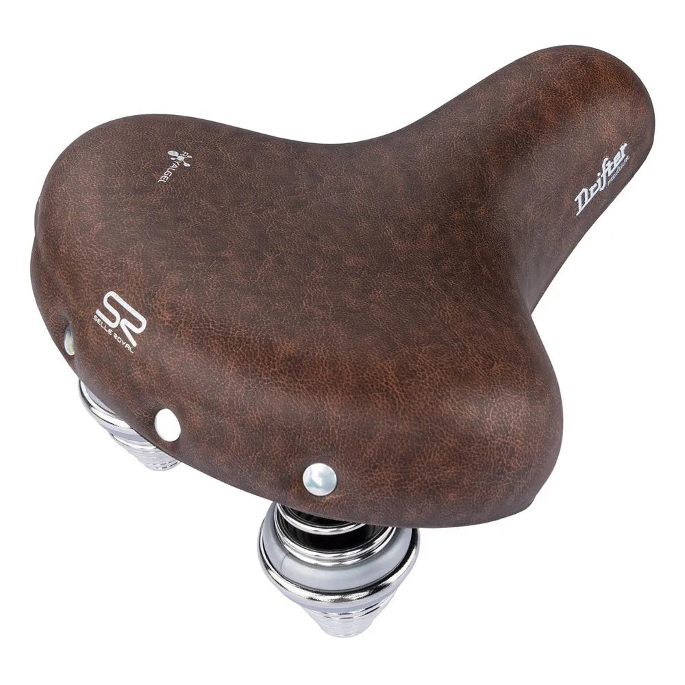 Selle royal Drifter Small saddle