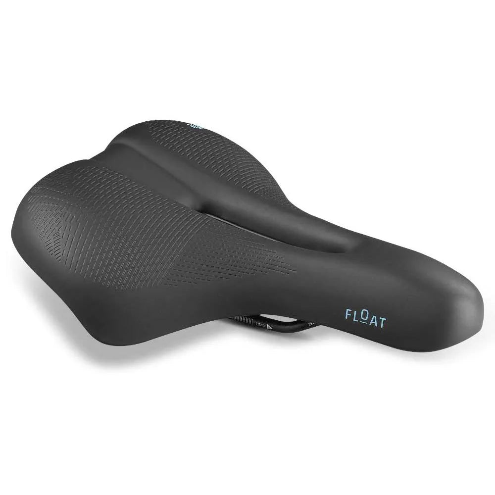 Selle royal Float Moderate saddle