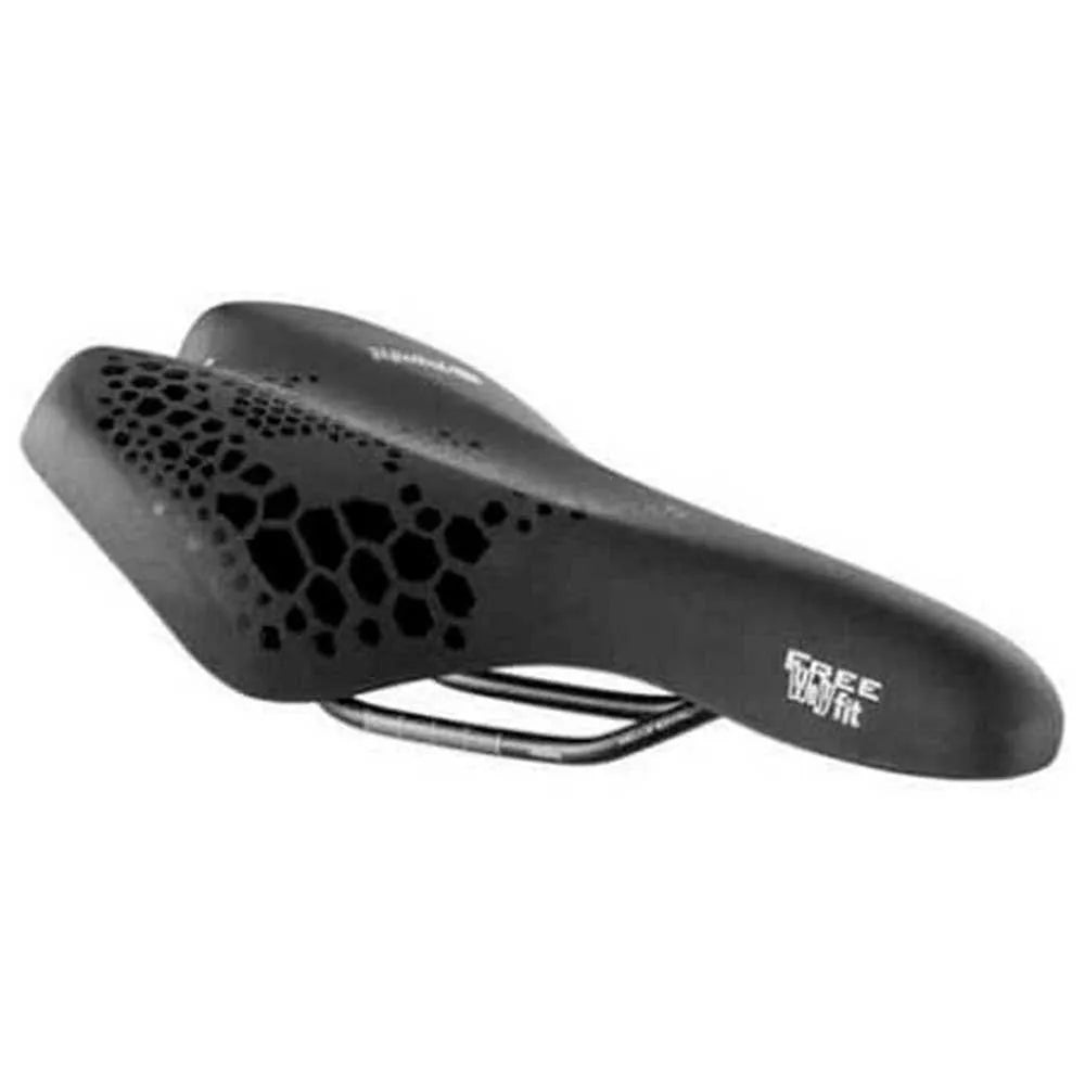 Selle royal Freeway Fit saddle