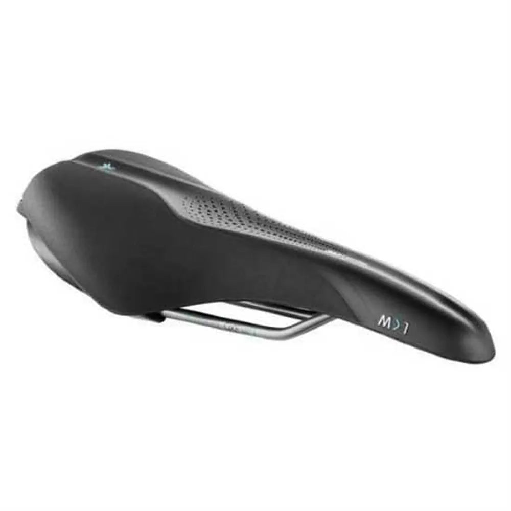 Selle royal Scientia M1 Moderate S saddle