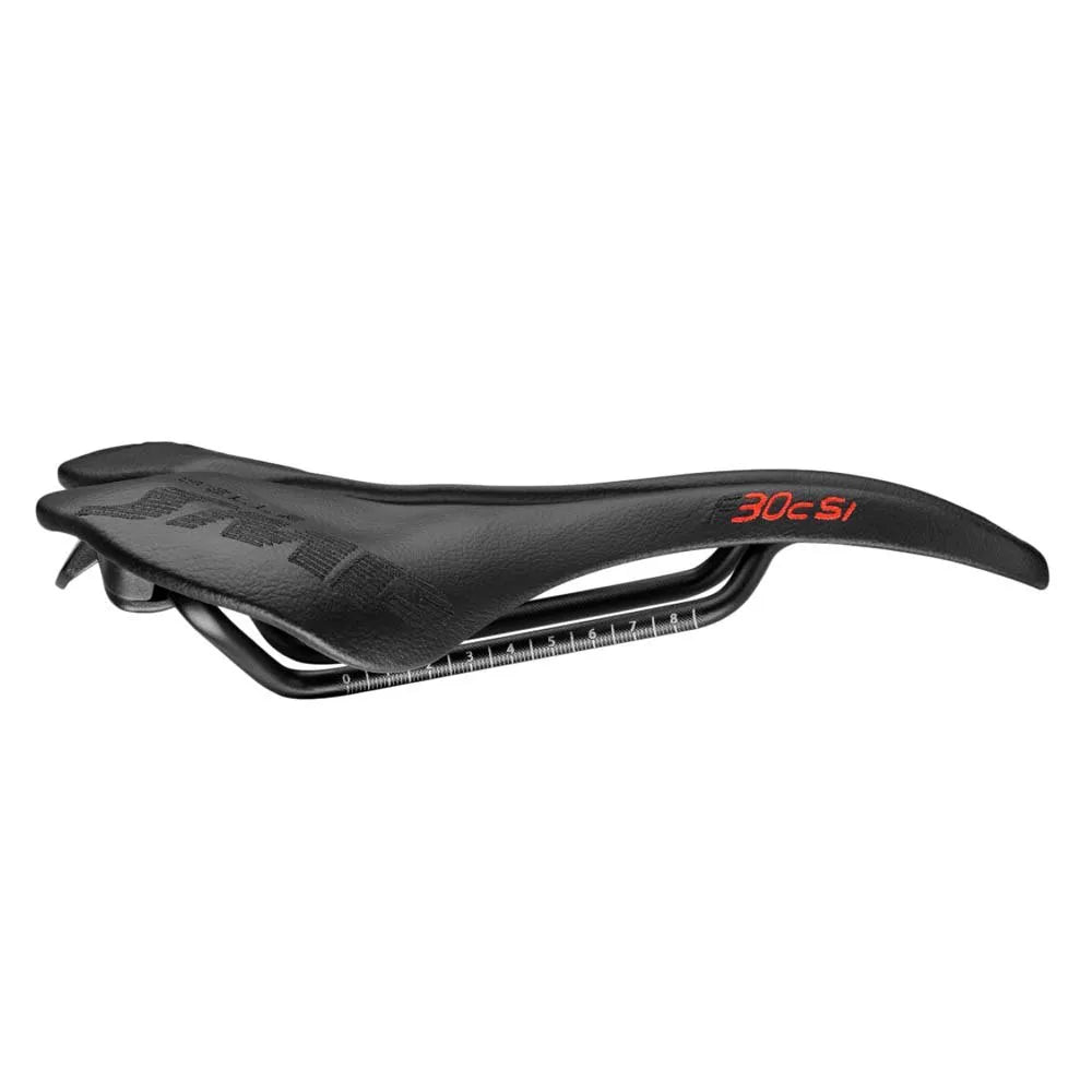 Selle SMP 4Bike F30 Csi saddle