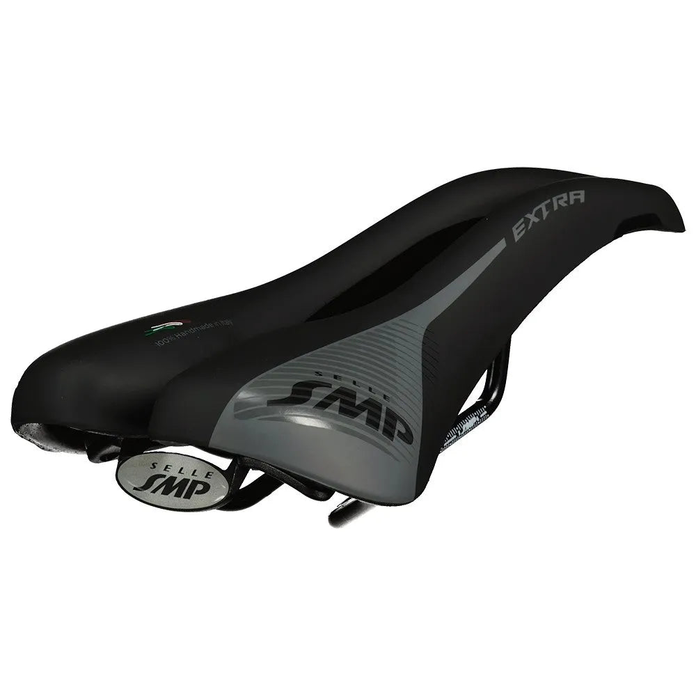 Selle SMP Extra saddle