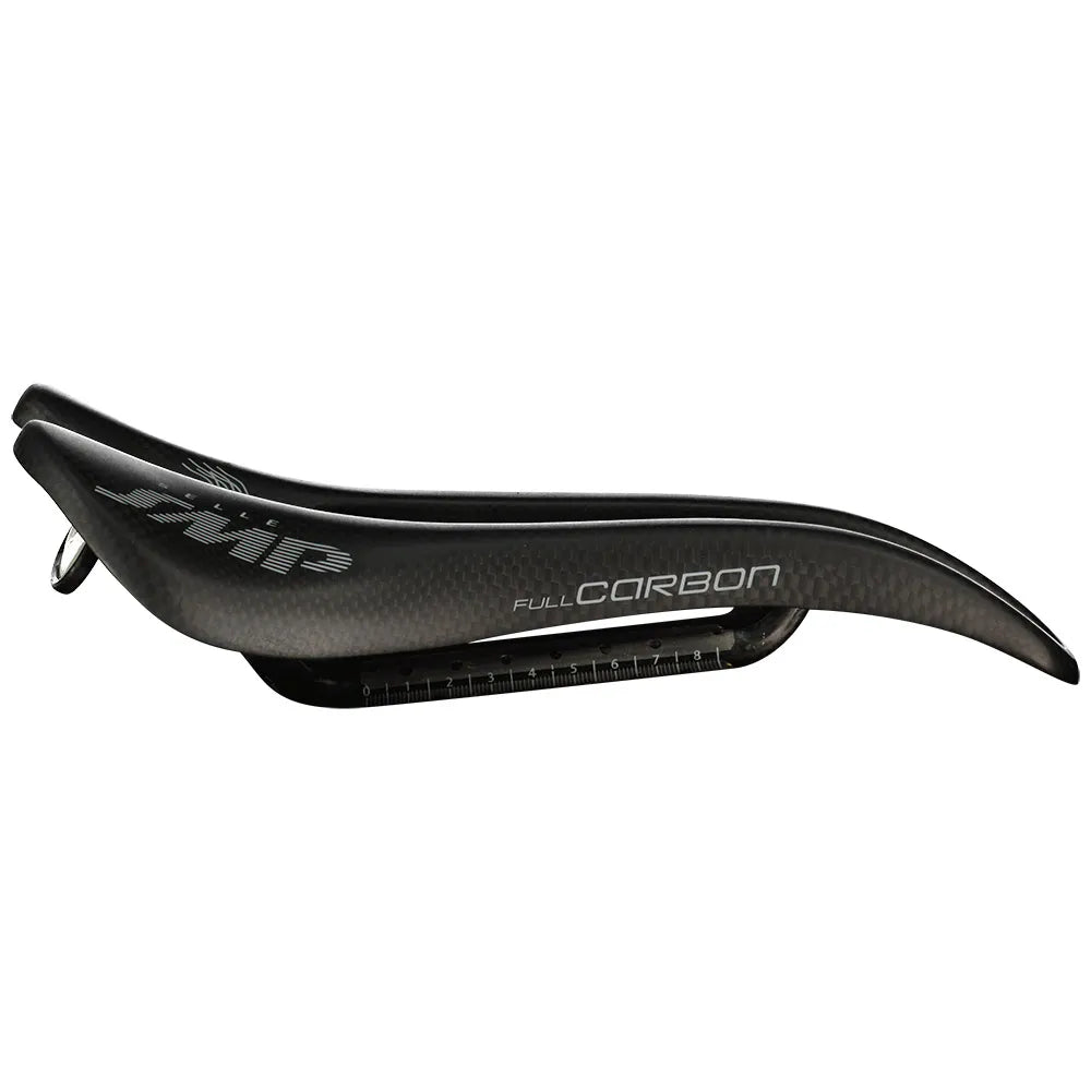 Selle SMP Full Carbon saddle