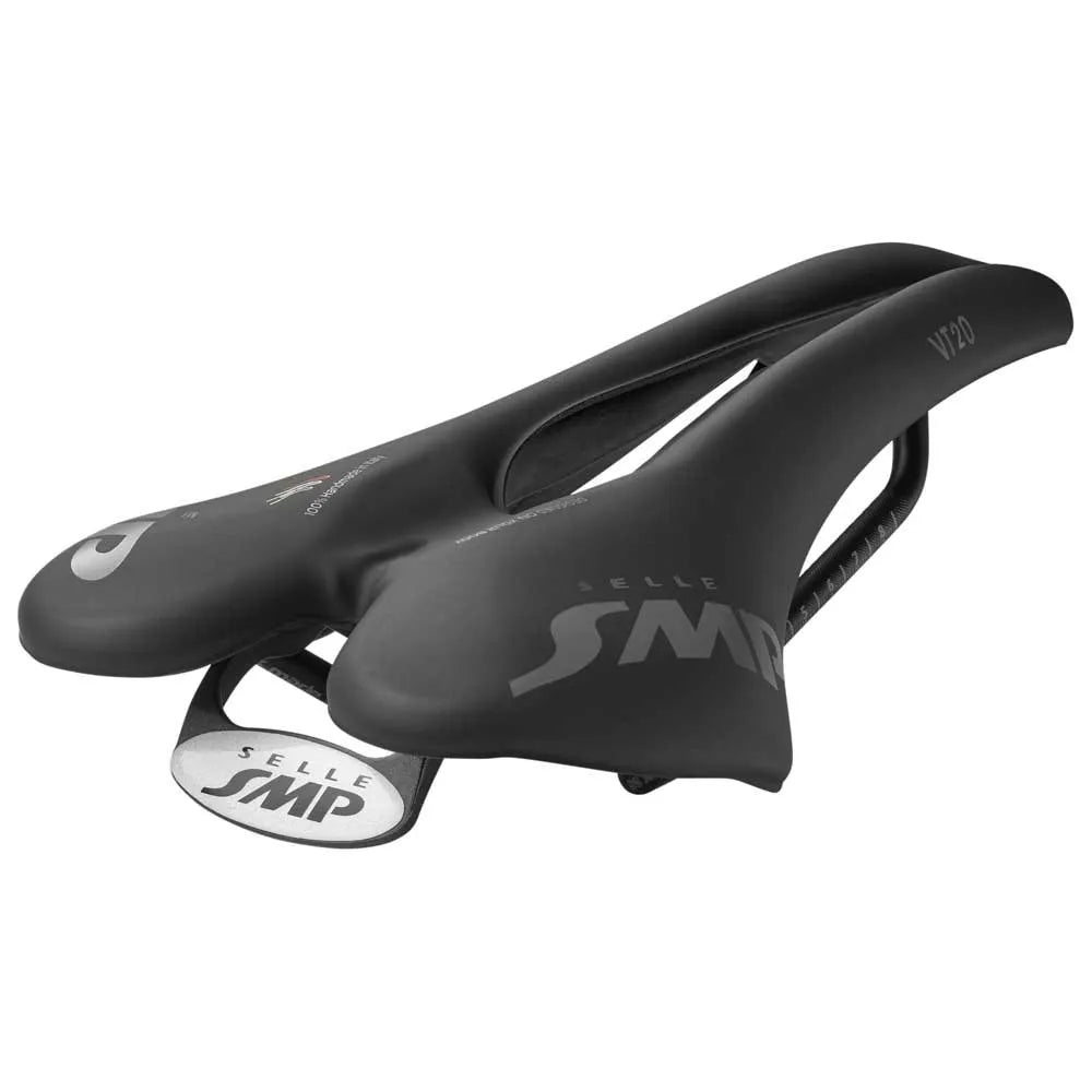 Selle SMP VT20 saddle