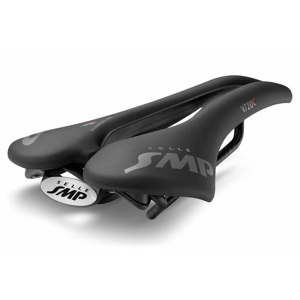 Selle SMP VT20C saddle