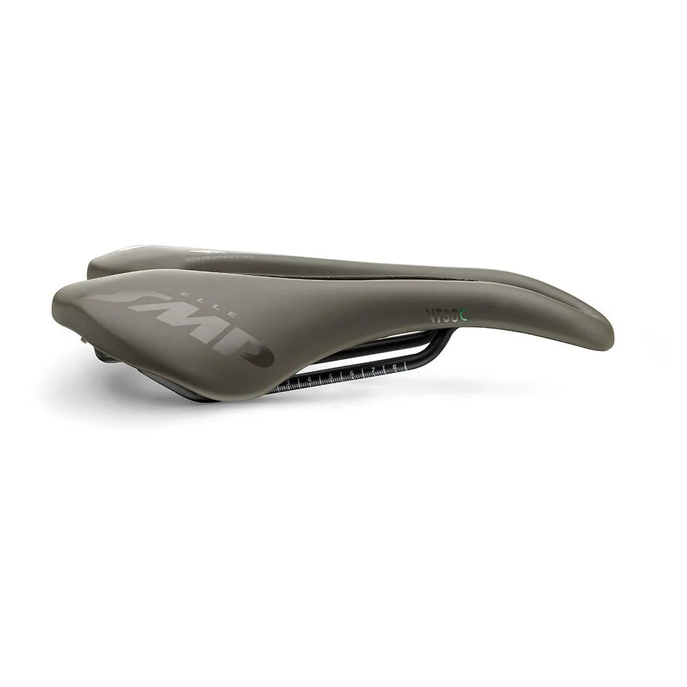 Selle SMP VT30C Gravel Edition saddle