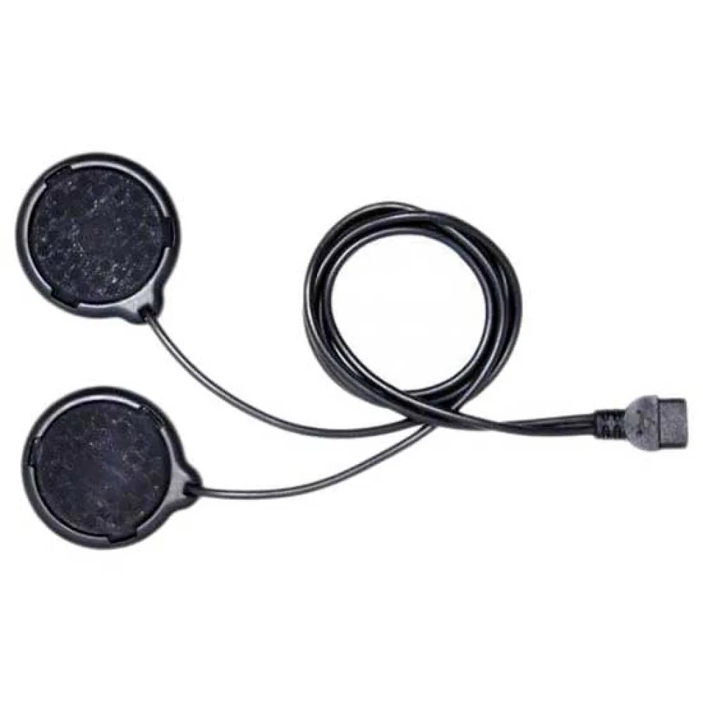 Sena 10R Speakers