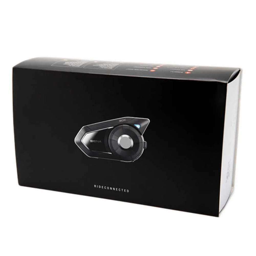 Sena 30K Intercom