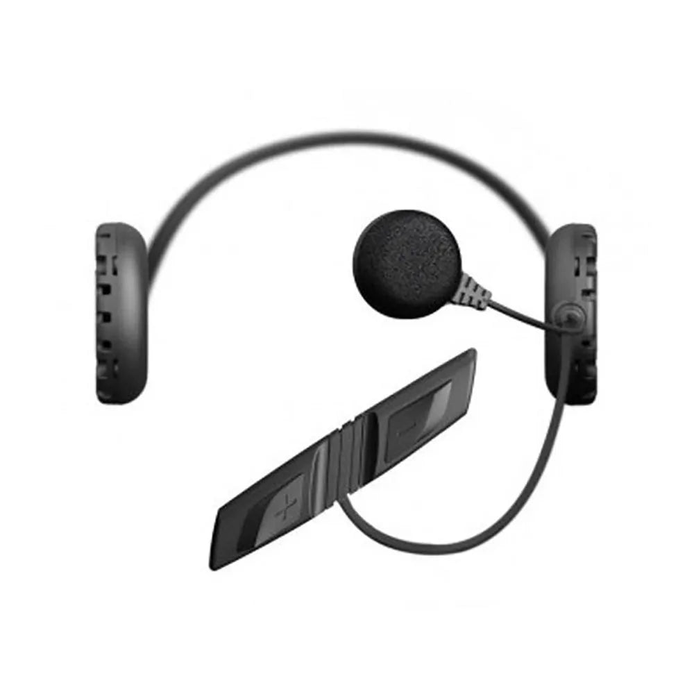 Sena 3S Plus Universal Intercom