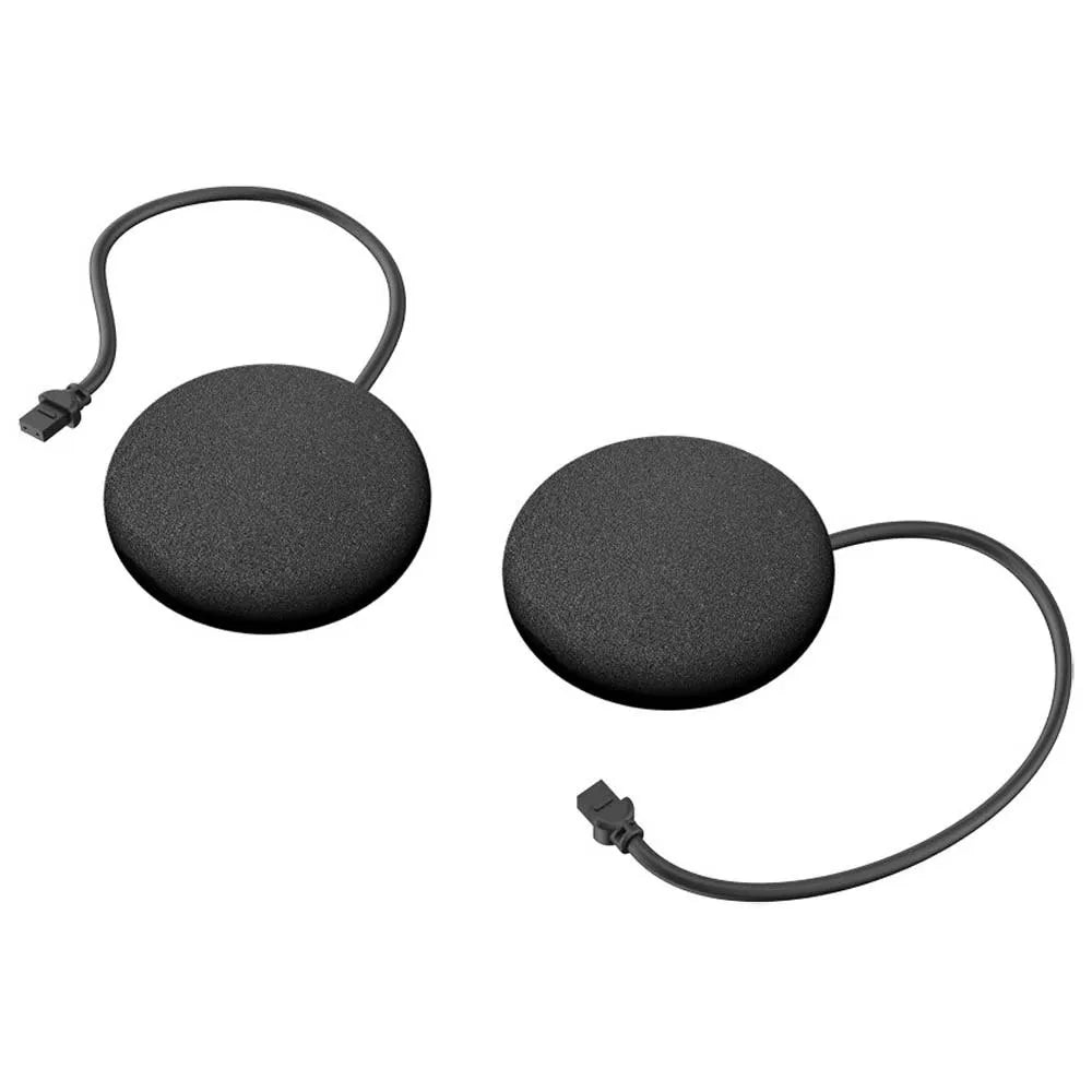 Sena 50R Sound By Harman Kardon headphones