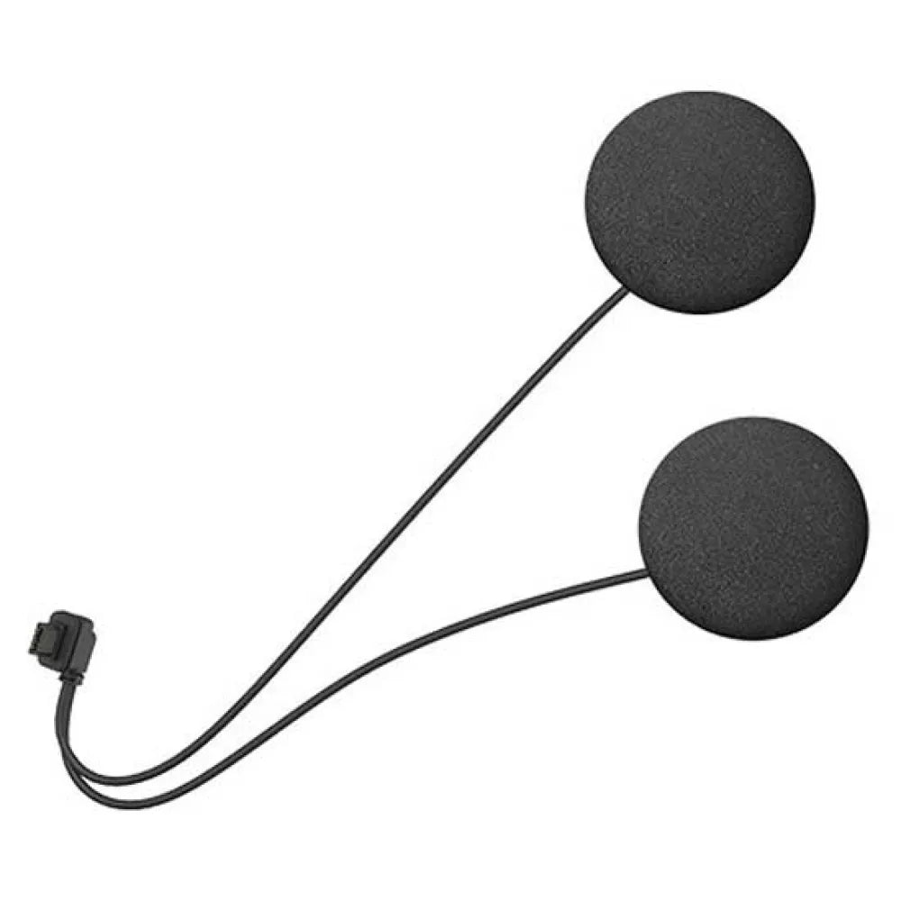 Sena 50S Sound By Harman Kardon headphones