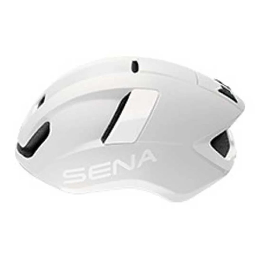 Sena bike S1 Smart helmet