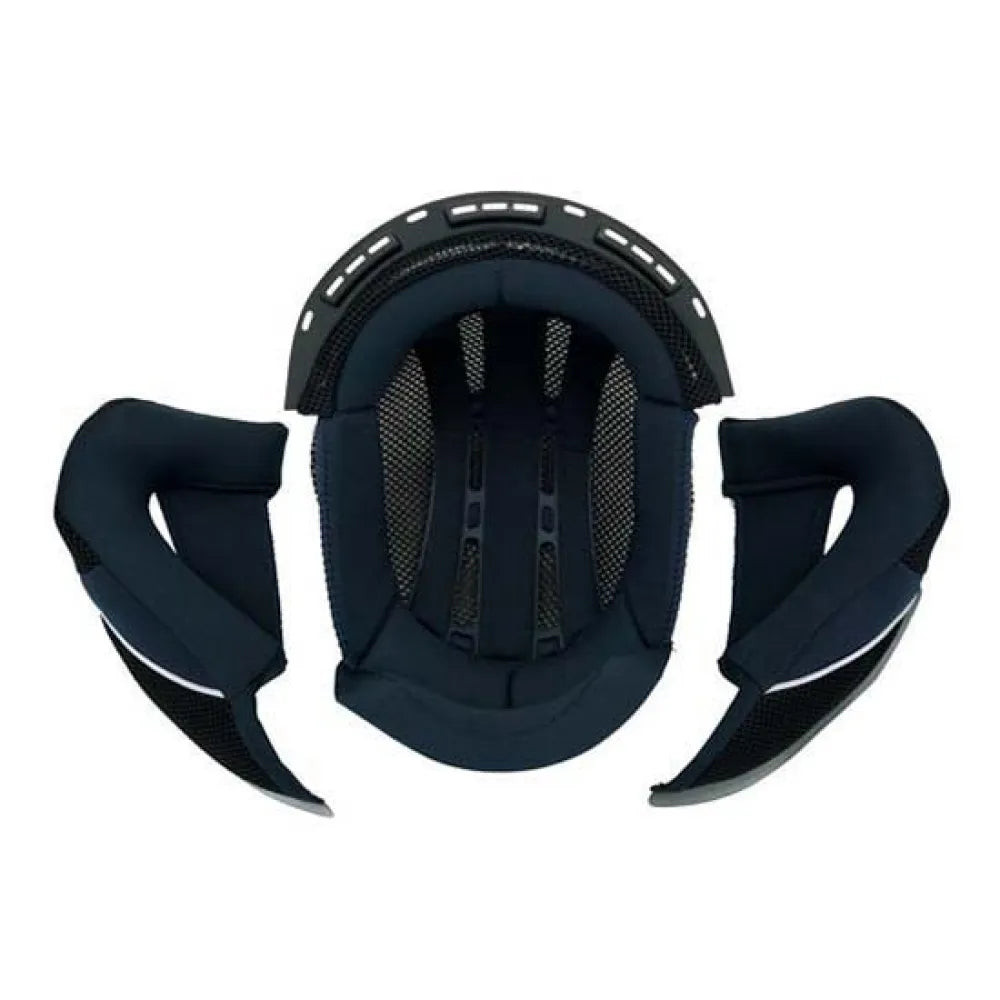Sena Outstar helmet full Inner lining