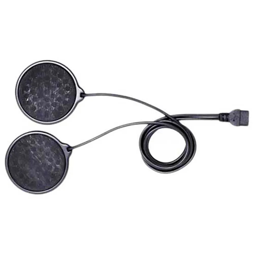 Sena SMH10R Large Speakers